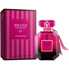 تصویر ویکتوریا سکرت کوکونات پشن VICTORIA'S SECRET - Coconut Passion |