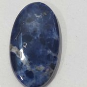 تصویر سنگ سودالیت کد 14 