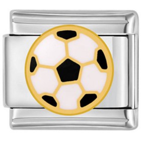 تصویر چارم ایتالیایی 