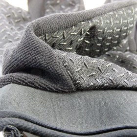 تصویر دستکش دوچرخه سواری کد ۱۶۶۰ 