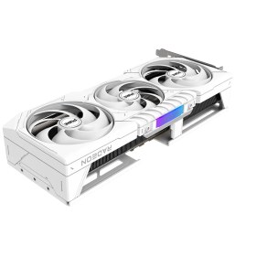 تصویر کارت گرافیک سافایر مدل PURE RX 9070 OC حافظه 16 گیگابایت Sapphire PURE Radeon RX 9070 OC 16GB Graphics Card