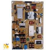 تصویر پاور UA40D5540 