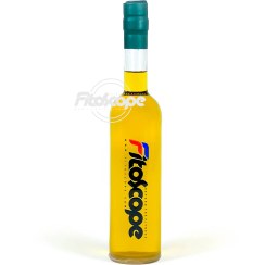 تصویر روغن زیتون فرابکر فیتوسکوپ 