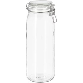 تصویر بانکه در کلیپسی ایکیا مدل :KORKEN