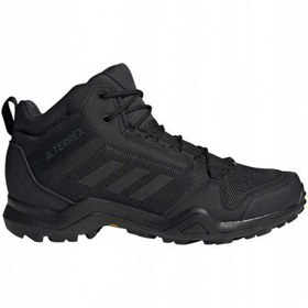 adidas Terrex Ax3 Mid GTX BC0466