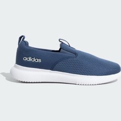 تصویر کفش دویدن و پیاده‌روی مردانه ادیداس adidas | GC0567