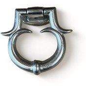 تصویر درکوب عثمانی 