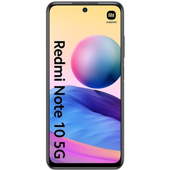 note 10 5g 6gb