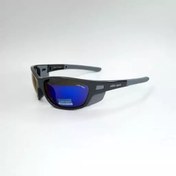 تصویر عینک کوهنوردی بادگیر دار جولبو اسپرت مدل 5400 