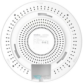 تصویر اکسس پوینت سقفی AX3000 Wi-Fi6 تندا مدل i29 Access Point Tenda I6