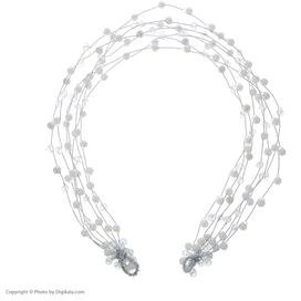 تصویر ریسه مو زنانه مدل rt13 