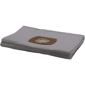 تصویر مکنده گرد و غبار سنباده مدل TE20-EP Multivac 