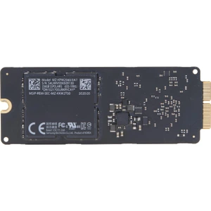 تصویر فروشگاه پی سی فای استور