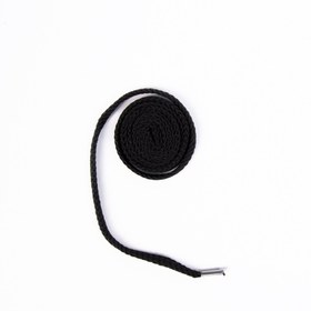 تصویر بند کتانی کد 23904 Linen strap