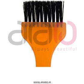 تصویر فرچه رنگ مو ریتون Reyton Hair Coloring Brush