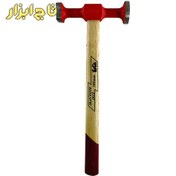 تصویر چکش صافکاری ایران پتک مدل BL2610 