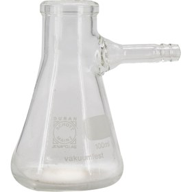 تصویر ارلن خلاء Duran Duran Filtering Flaske