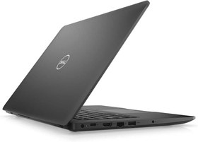 تصویر لپ تاپ استوک 14 اینچ لمسی FullHD IPS دل Dell Latitude 3490 i5 8350u نسل 8 گارانتی تا 1 سال فروش آنلاین، حضوری و اقساطی Laptop Dell Latitude 3490