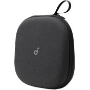 تصویر کیف هدفون انکر مدل T00Z2 