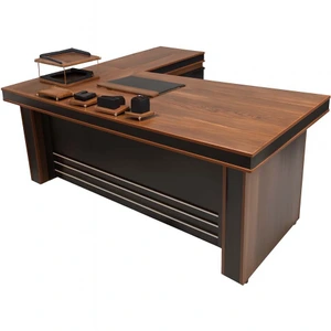 تصویر فروشگاه آلفا شیراز