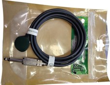 تصویر پیکاپ ساز (گیتار،تنبک،تار،سه تار،و....) 