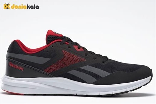 Reebok trainer rx discount 4.0