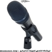 تصویر میکروفون باسیم دستی سنهایزر مدل e 965 Sennheiser e 965