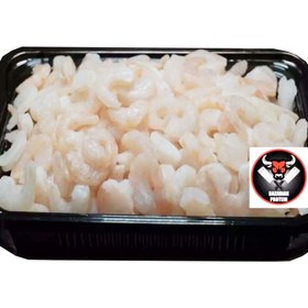 تصویر میگو پلویی ممتاز 