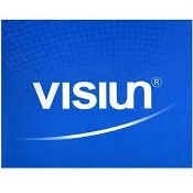 تصویر کاسه نمد ته میل لنگ پژو نازک ویژن 