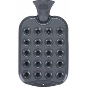 تصویر کیسه آبگرم 6425 فشی 