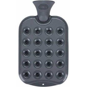 تصویر کیسه آبگرم 6425 فشی 