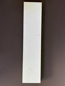 تصویر آجر نما سفید کد 01 