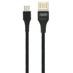 تصویر Tranyoo X7-A USB Data Cable کابل شارژر ترانیو 