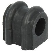 تصویر لاستیک چاکدار جلو کیا سراتو سایپا , هیوندای I30 برند کاریزوتک کره