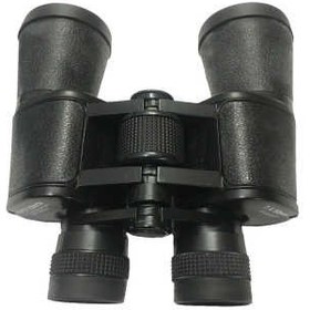 تصویر دوربین دو چشمی نیکون مدل Aculon A211 7 X 50 ا Nikon Aculon A211 7 X 50 Binocular Nikon Aculon A211 7 X 50 Binocular
