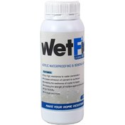 تصویر چسب آببندی وتفیکس wp-35 - 10 کیلوگرمی wetfix wp-35