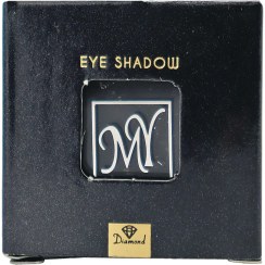 تصویر سایه چشم تکی مای شماره MY Eye Shadow no.