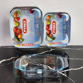 تصویر تابه شعله مستقیم 