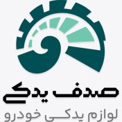 تصویر محافظ سیبک سمند پارس سورن، سورن پلاس دنا و دنا پلاس ایساکو 