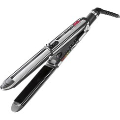 تصویر اتو مو بابیلیس پرو 3000 ا Babyliss Pro 3000 Babyliss Pro 3000