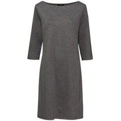 تصویر پیراهن زنانه اسمارا مدل MOJ-312918-2022 