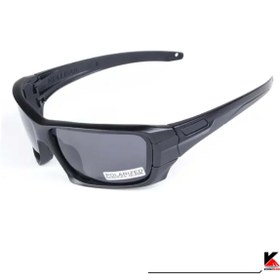 تصویر عینک کوهنوردی ESS مدل ROLLBAR 