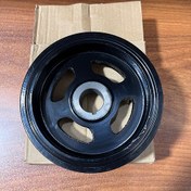 تصویر پولی سر میلنگ لیفان ایکس۶۰ (lifan x60) 