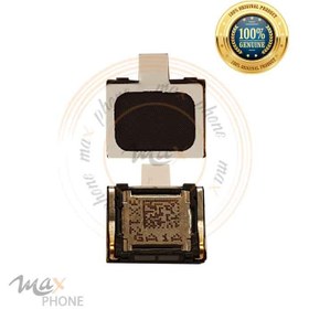 تصویر اسپیکر شیائومی Xiaomi 