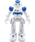 jjrc r11