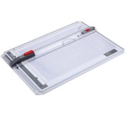 تصویر تخته رسم فابل مدل Profil - سایز A3 