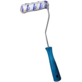 تصویر غلطک نقاشی 10 سانت 