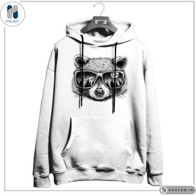 تصویر لباس طرح طبیعت 