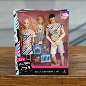 تصویر فروشگاه فاندو