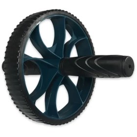 تصویر چرخ شکم جسمین Agilinex 